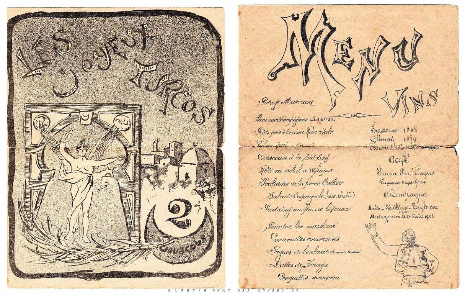102- Menu des Turcos classe 1899 .jpg
